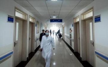 医院2023年度工作计划7篇