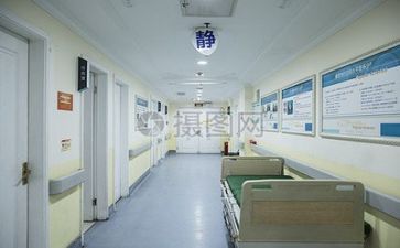 市医院上半年工作总结参考8篇