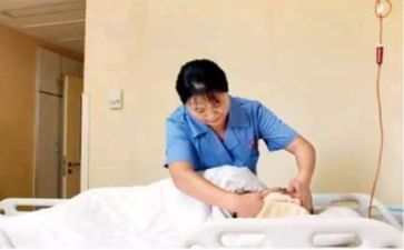 医院委工作计划最新5篇