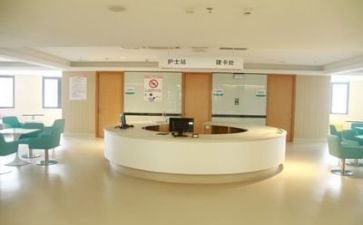 到新医院心得体会优质6篇