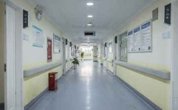 市医院工作报告8篇
