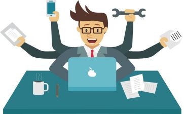 十一月份的工作计划5篇