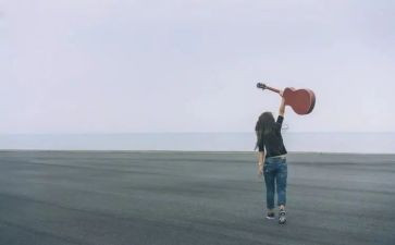 见义勇为见义智为作文7篇