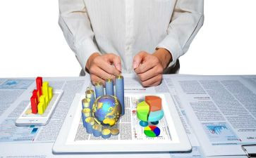 佣金合同优秀7篇