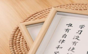 问向历使用心得推荐6篇