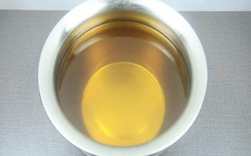 加油站年终总结5篇