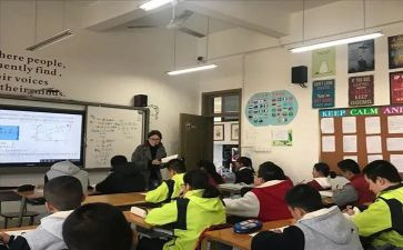 英语培优补差工作计划2023最新6篇