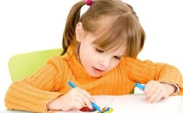 幼儿园读后感7篇