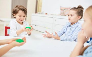 幼儿园逛超市活动方案8篇