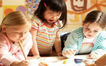 幼儿园毕业前工作总结优质5篇