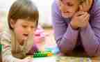 幼儿新教师工作计划精选8篇