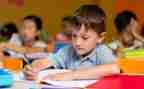 幼儿新教师工作计划通用5篇