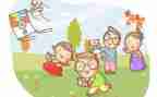 幼儿园食堂管工作计划8篇