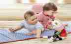 幼儿老师辞职报告范文7篇
