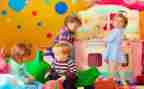 幼儿园分园管理工作计划优质8篇