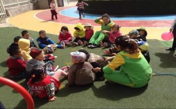 幼儿教师辞职报告范文6篇