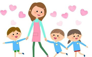中班幼儿教师学期总结范文7篇