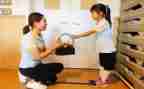 幼儿教师年度考核表工作总结8篇