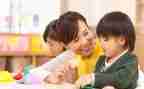 幼儿教师园本培训心得体会7篇