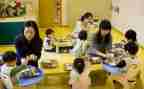 幼儿教师年度考核总结最新8篇
