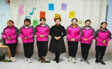 幼儿园教师小班学期个人总结6篇