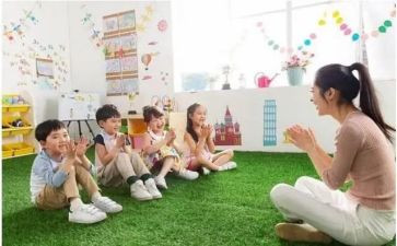 幼儿园教师辞职报告模板7篇