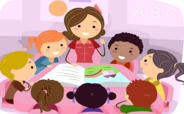 幼儿园教师班主工作计划6篇