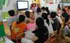 2023幼儿园教师述职报告范文参考5篇