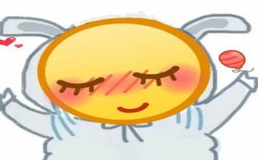 最有趣的事作文800字6篇