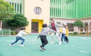 幼师2023个人工作计划6篇
