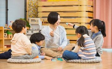 关于幼师工作计划7篇