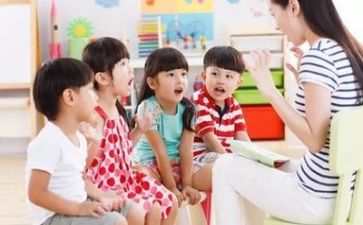 2024幼师年度总结通用5篇