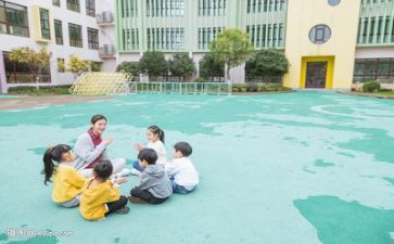 男幼师工作总结优秀7篇
