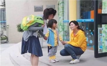 幼师班工作计划6篇