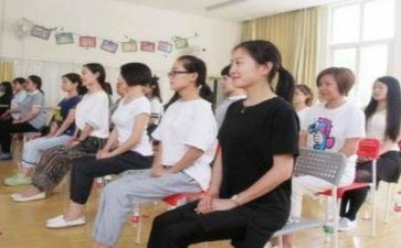 2024幼师述职报告5篇