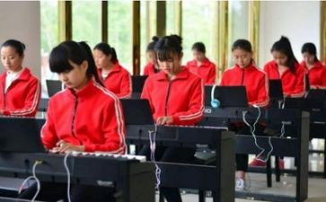 男幼师工作总结精选6篇