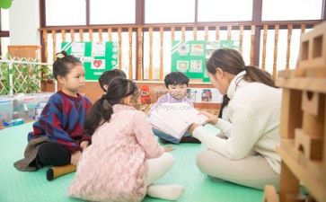 2024幼师年度总结推荐5篇