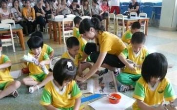 2024幼师年度总结优秀8篇
