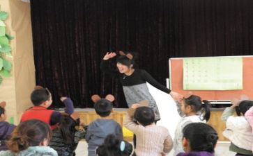 幼师半年工作计划7篇