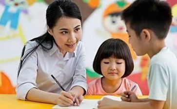 幼师年终个人总结参考5篇
