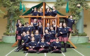 2024年幼师年度个人总结最新5篇