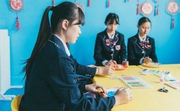 2024幼师年度总结模板7篇