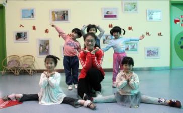 幼师工作的心得优质5篇