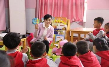 2024年幼师年度个人总结模板5篇