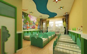 2024年幼师心得体会最新5篇