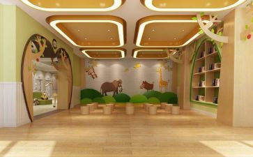 幼师班工作计划通用5篇