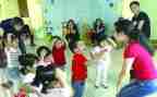 男幼师工作总结5篇