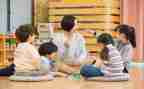 关于幼师工作计划7篇