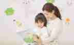 幼师班工作计划优质7篇