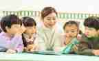 幼师年终个人总结8篇